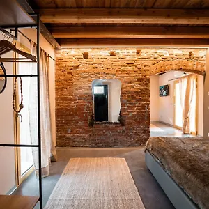 Gioia Di... Bed & Breakfast