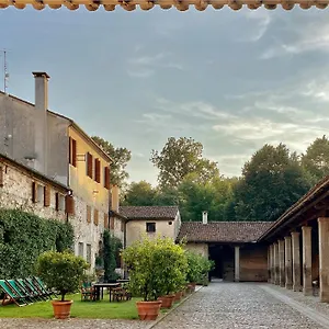 Frassanelle Aparthotel