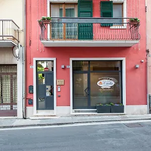 Casa Citella Affittacamere