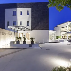 book here